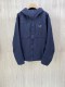 A*rc‘Teryx Top Quality Clothes