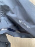 A*rc‘Teryx Top Quality Clothes