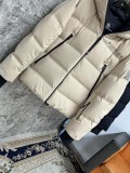 MON*CLER Top Quality Clothes