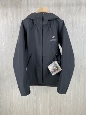 A*rc‘Teryx Top Quality Clothes