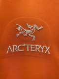 A*rc‘Teryx Top Quality Clothes