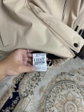 MON*CLER Top Quality Clothes