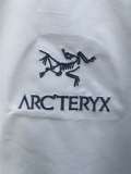 A*rc‘Teryx Top Quality Clothes