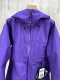 A*rc‘Teryx Top Quality Clothes