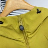 A*rc‘Teryx Top Quality Clothes