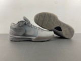 Zoom Kobe 6  869450-005