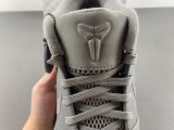 Zoom Kobe 6  869450-005