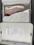 Air Jordan 4 RM FQ7940-600