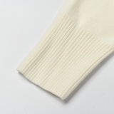 MON*CLER Top Quality Clothes