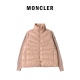 MON*CLER Top Quality Clothes