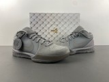 Zoom Kobe 6  869450-005