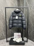 MON*CLER Top Quality Clothes