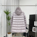MON*CLER Top Quality Clothes