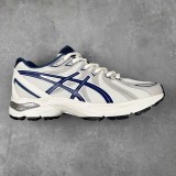 A*sics Top Quality Sneakers