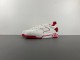 Men Women C*hristian L*ouboutin Top Sneaker Have Size47