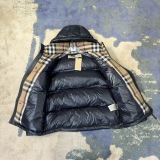 B*urberry  Top Quality Clothes