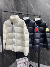 MON*CLER Top Quality Clothes