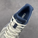 A*sics Top Quality Sneakers