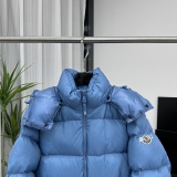 𝗠*𝗼𝗻𝗰𝗹𝗲𝗿  𝘅 𝗙*𝗿𝗮𝗴𝗺𝗲𝗻𝘁 Top Quality Clothes