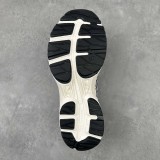 A*sics Top Quality Sneakers