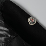 MON*CLER Top Quality Clothes