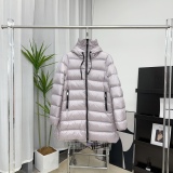 MON*CLER Top Quality Clothes