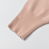 MON*CLER Top Quality Clothes