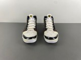Titan x Air Jordan 23 CZ6222-001