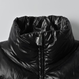 MON*CLER Top Quality Clothes
