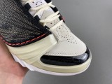 Titan x Air Jordan 23 CZ6222-001