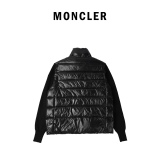MON*CLER Top Quality Clothes