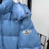 𝗠*𝗼𝗻𝗰𝗹𝗲𝗿  𝘅 𝗙*𝗿𝗮𝗴𝗺𝗲𝗻𝘁 Top Quality Clothes