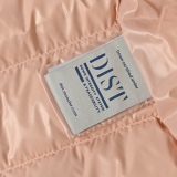 MON*CLER Top Quality Clothes