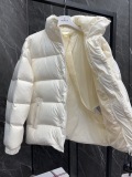 MON*CLER Top Quality Clothes