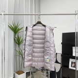 MON*CLER Top Quality Clothes