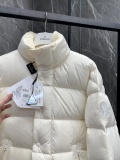 MON*CLER Top Quality Clothes