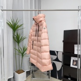 MON*CLER Top Quality Clothes