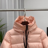 MON*CLER Top Quality Clothes