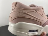Air Jordan 4 RM FQ7940-600