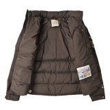 MON*CLER Top Quality Clothes
