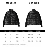 MON*CLER Top Quality Clothes