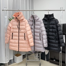 MON*CLER Top Quality Clothes