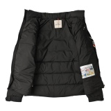 MON*CLER Top Quality Clothes