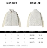 MON*CLER Top Quality Clothes