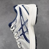 A*sics Top Quality Sneakers