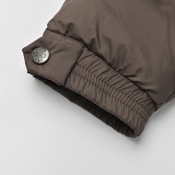 MON*CLER Top Quality Clothes
