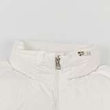MON*CLER Top Quality Clothes