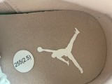 Air Jordan 4 RM FQ7940-600