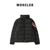 MON*CLER Top Quality Clothes