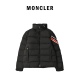 MON*CLER Top Quality Clothes